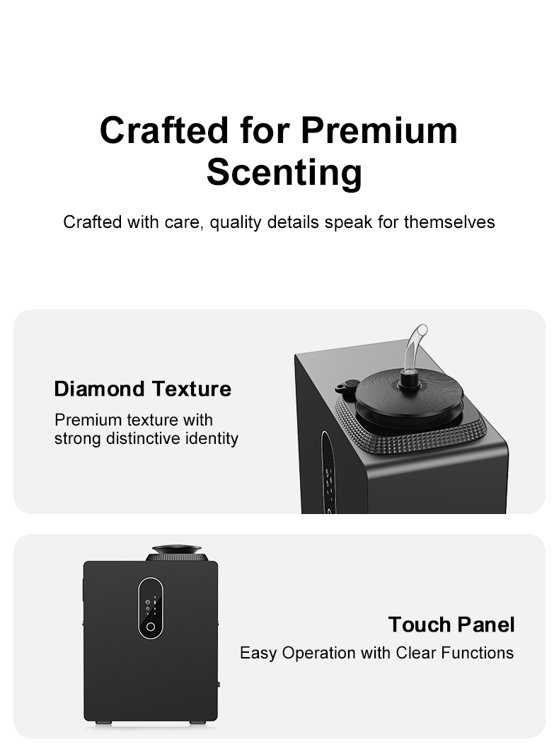 1787039520815611.jpg q3000pro-commercial-hvac-scent-diffuser (2).jpg