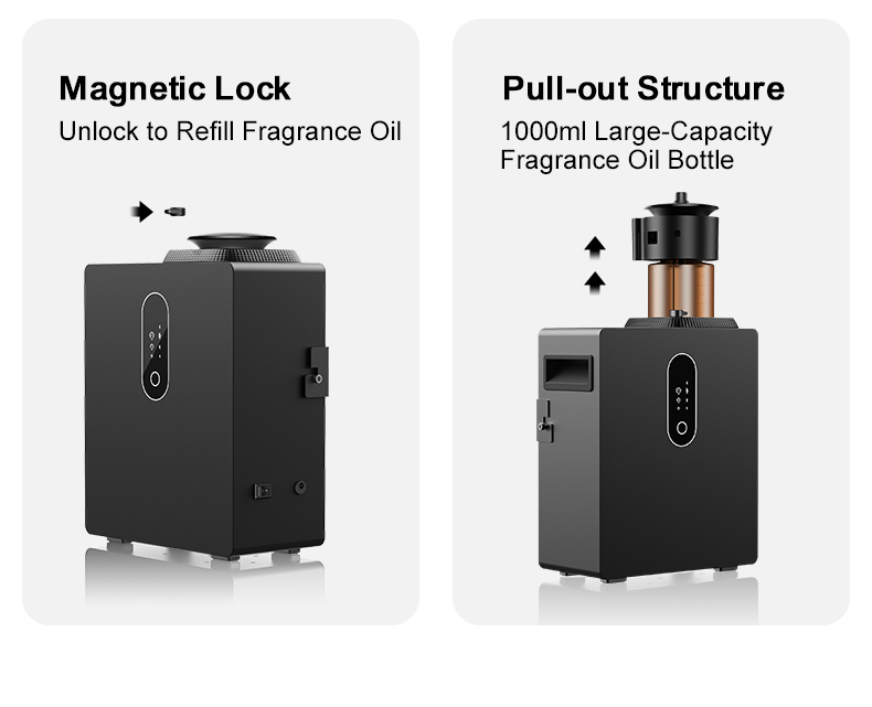 1787039526244085.jpg q3000pro-commercial-hvac-scent-diffuser (3).jpg