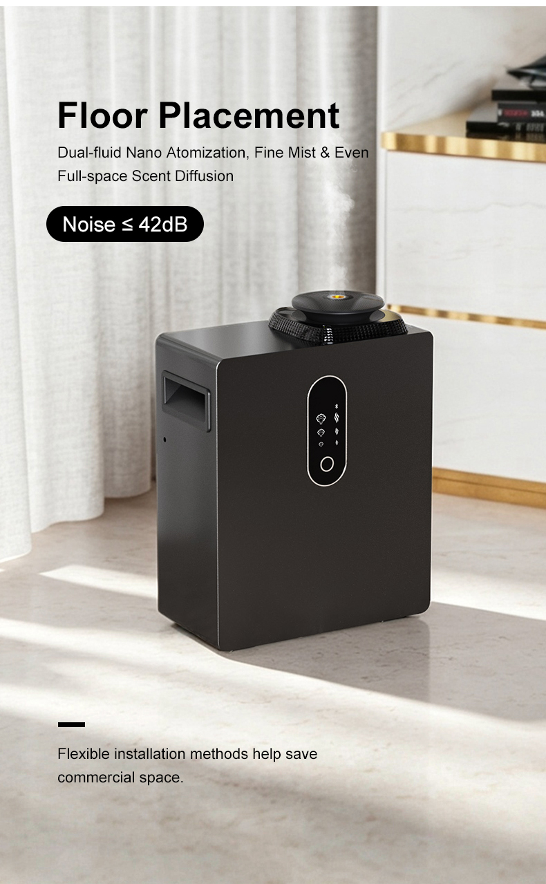 1787039539256877.jpg q3000pro-commercial-hvac-scent-diffuser (4).jpg