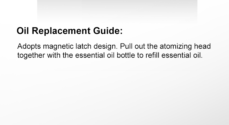 1787039636150370.jpg q3000pro-commercial-hvac-scent-diffuser (6).jpg