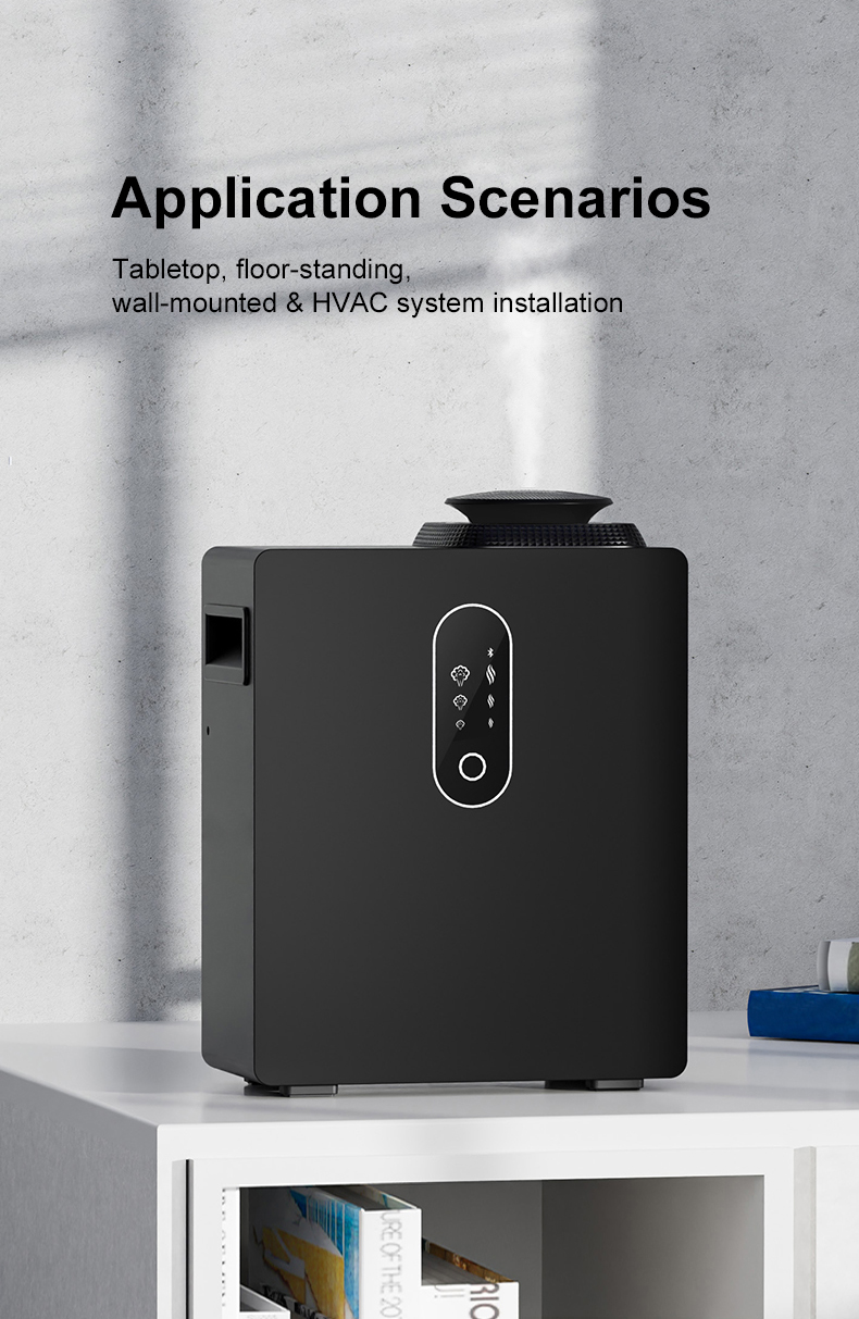 1787039823807117.jpg q3000pro-commercial-hvac-scent-diffuser (8).jpg