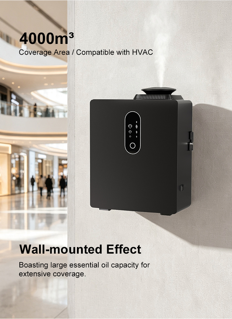 1787039936754600.jpg q3000pro-commercial-hvac-scent-diffuser (12).jpg