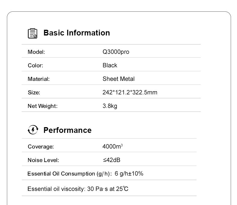 1787039975299748.jpg q3000pro-commercial-hvac-scent-diffuser (15).jpg
