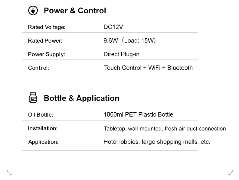 1787039981692418.jpg q3000pro-commercial-hvac-scent-diffuser (16).jpg
