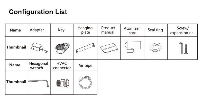 1787040007428477.jpg q3000pro-commercial-hvac-scent-diffuser (17).jpg