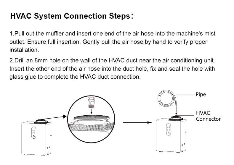 1787040012116615.jpg q3000pro-commercial-hvac-scent-diffuser (18).jpg