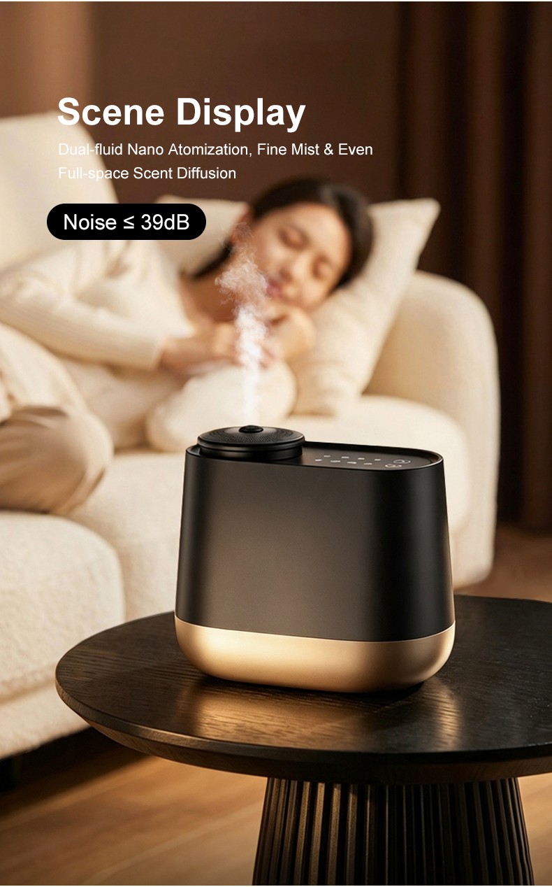 1787730504340655.jpg A3-commercial-desktop-scent-diffuser (4).jpg