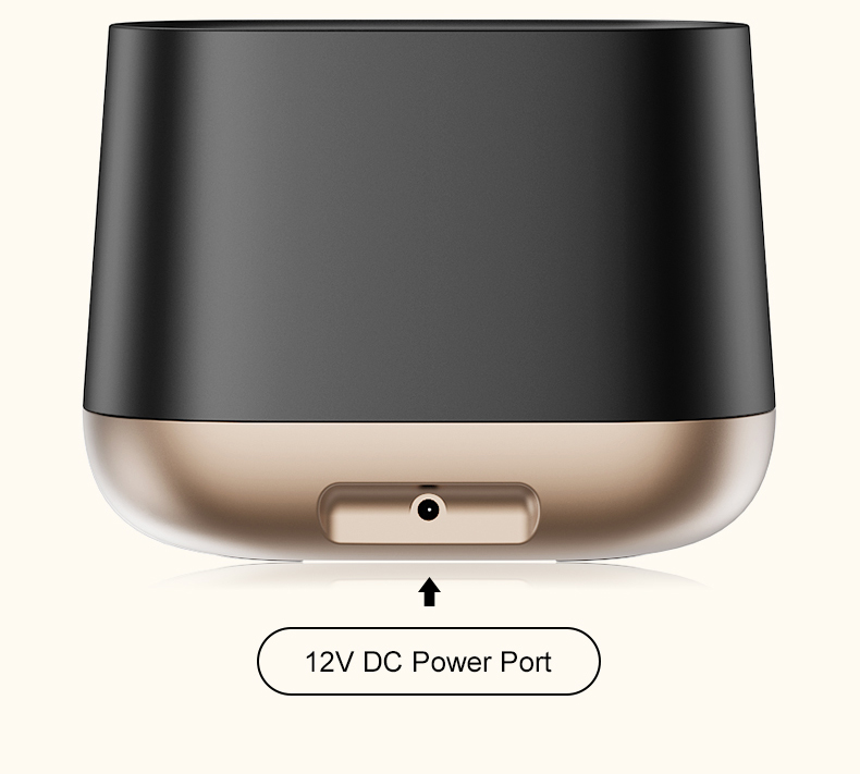 1787730641613309.jpg A3-commercial-desktop-scent-diffuser (9).jpg