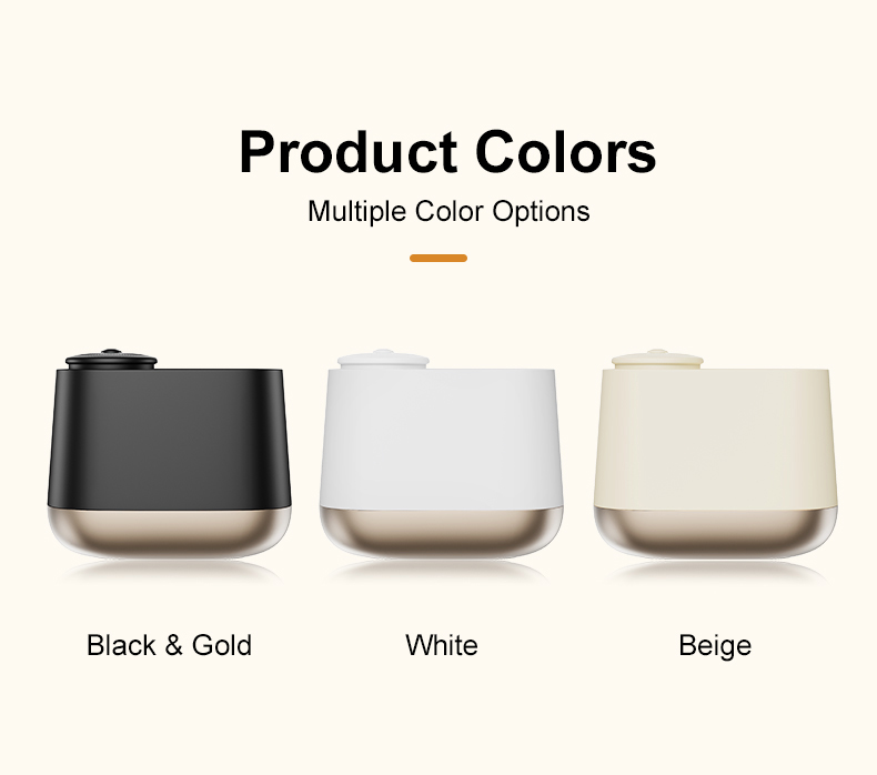 1787730729402252.jpg A3-commercial-desktop-scent-diffuser (12).jpg