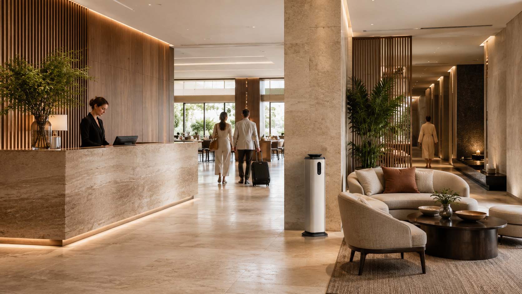 1787810740501763.jpg danq-hotel-scent-zoning-mixed-use-lobby.webp.jpg