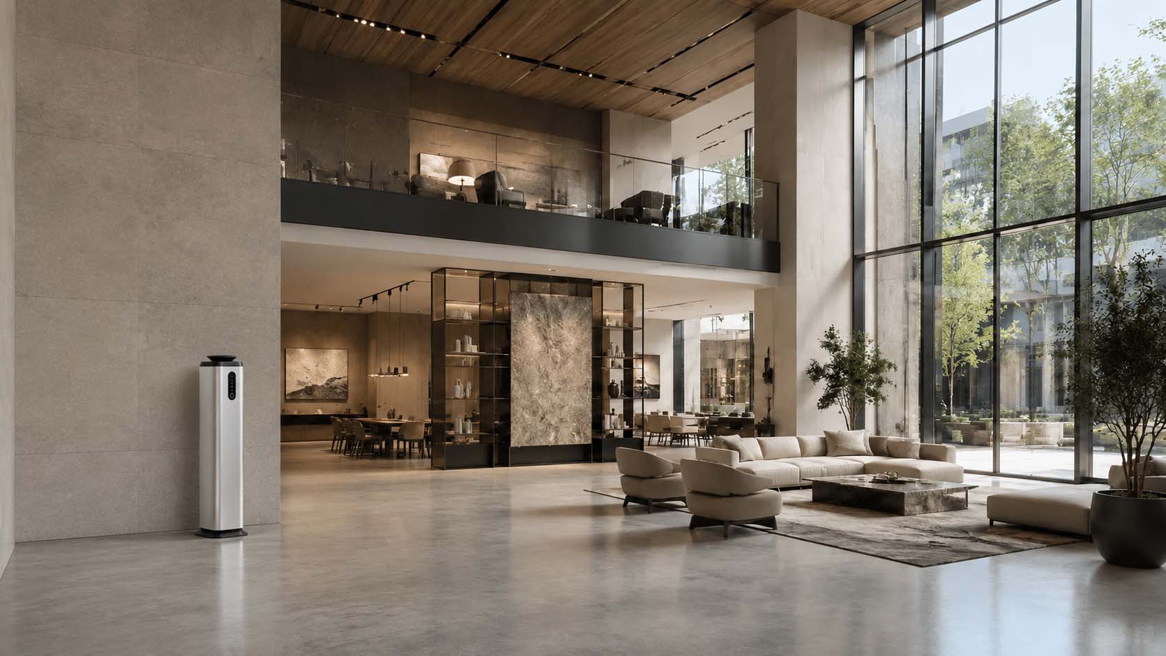 1787816229868707.jpg danq-commercial-scent-diffuser-hotel-lobby-m63.webp.jpg