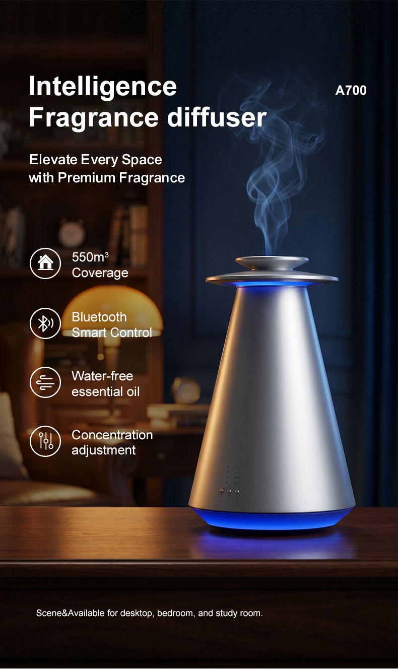 1788331705185313.jpg a700-portable-waterless-aroma-diffuser (1).jpg