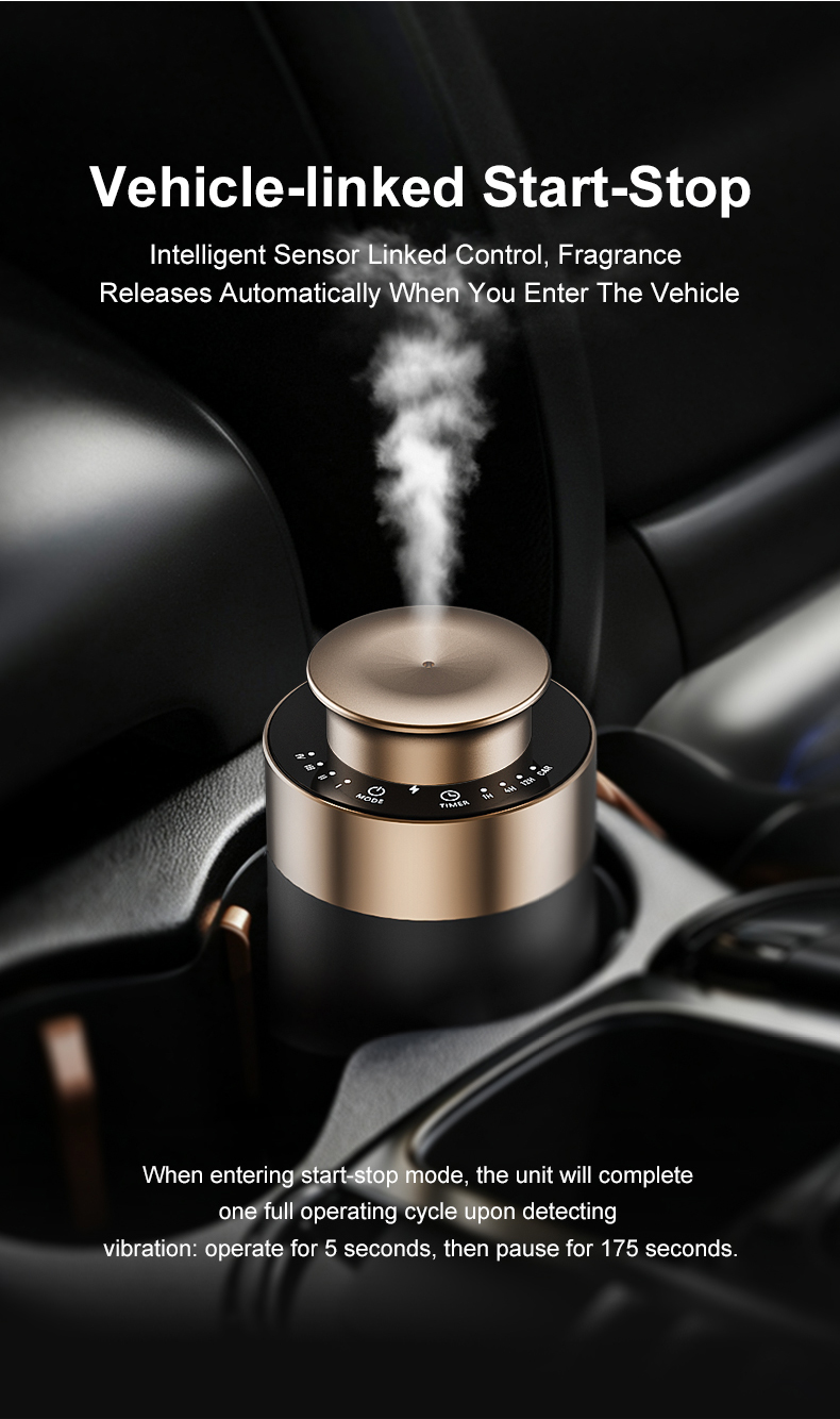 H14-2026 compact car scent diffuser for vehicle use (4).jpg