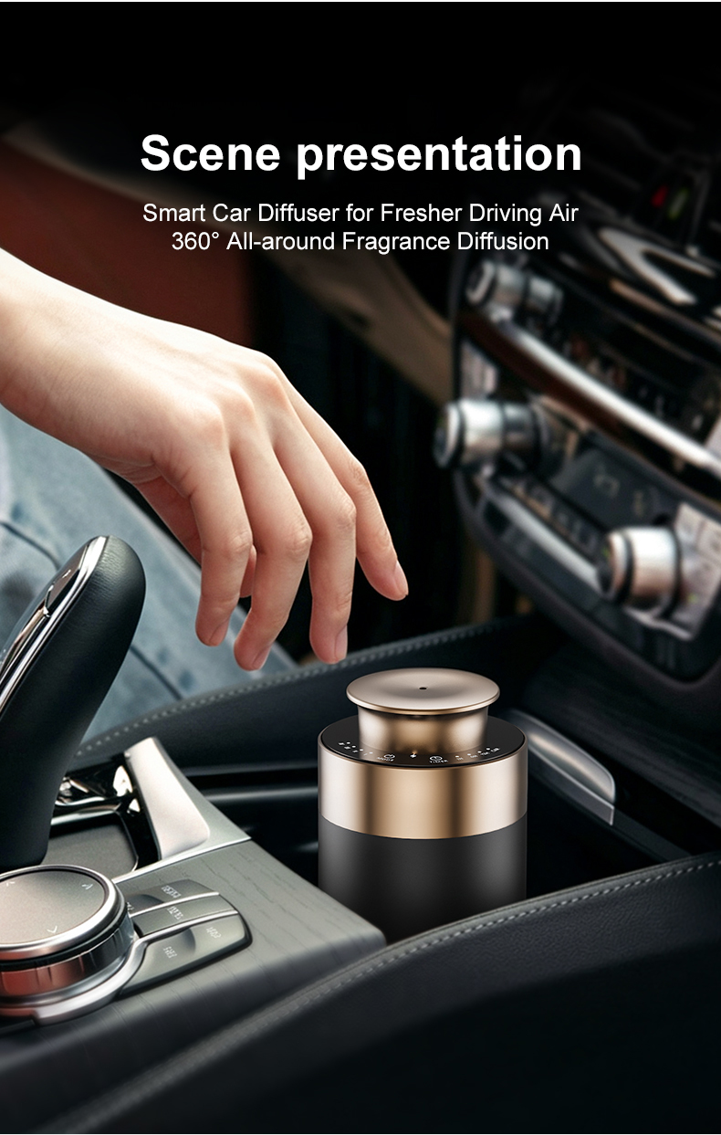 H14-2026 compact car scent diffuser for vehicle use (12).jpg