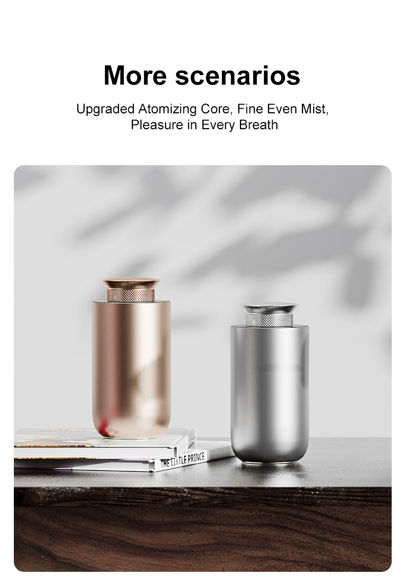 h11-b-2026-car-aroma-diffuser (12).png