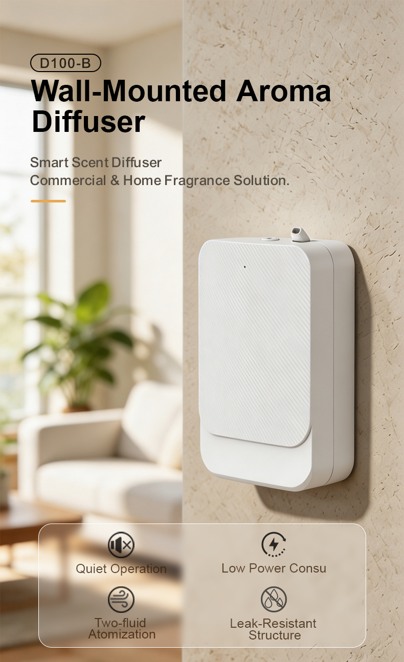 1790152330302346.jpg d100b-commercial-wall-mounted-scent-diffuser (1).jpg