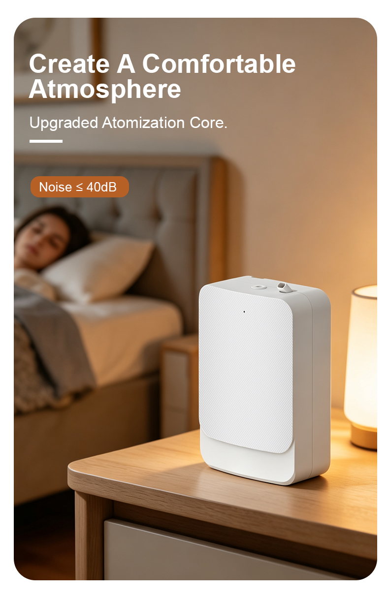 1790152376194730.jpg d100b-commercial-wall-mounted-scent-diffuser (3).jpg