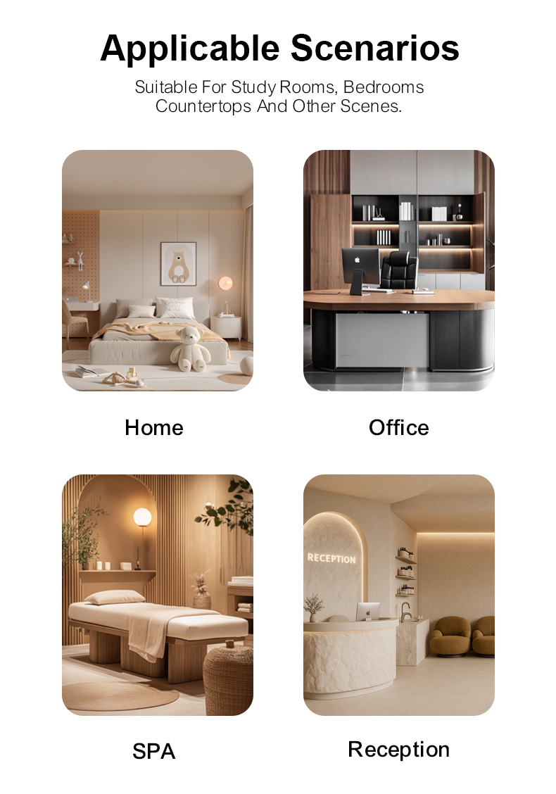 1790152553230818.jpg d100b-commercial-wall-mounted-scent-diffuser (8).jpg