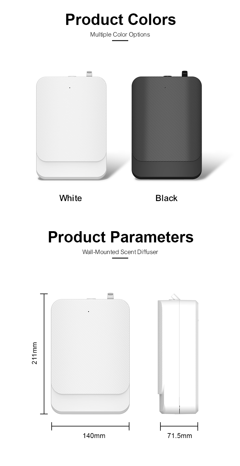 1790152570365319.jpg d100b-commercial-wall-mounted-scent-diffuser (9).jpg
