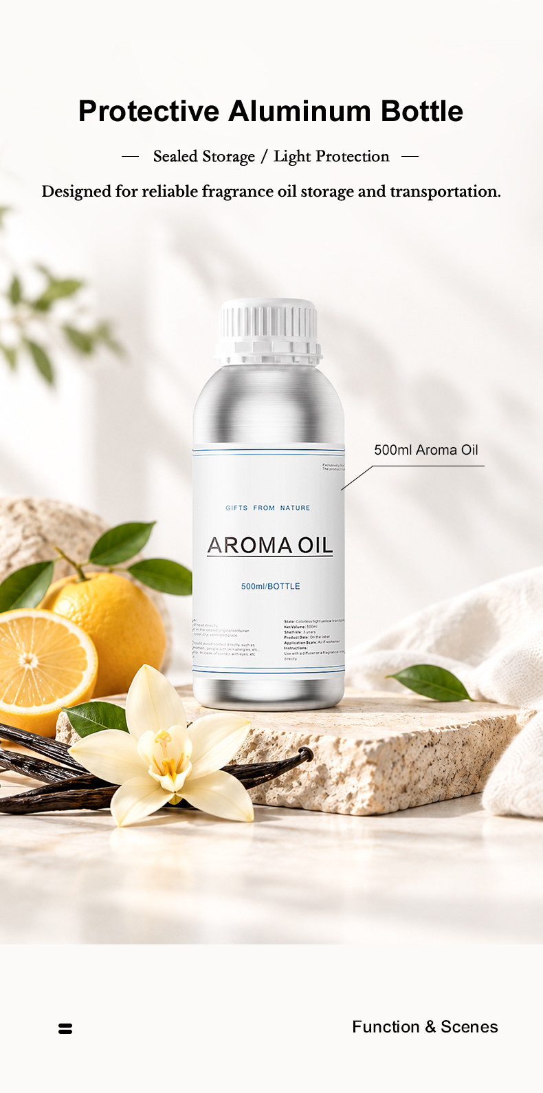 1791796050716766.jpg 1619-sky-realm-fragrance-oil (5).jpg