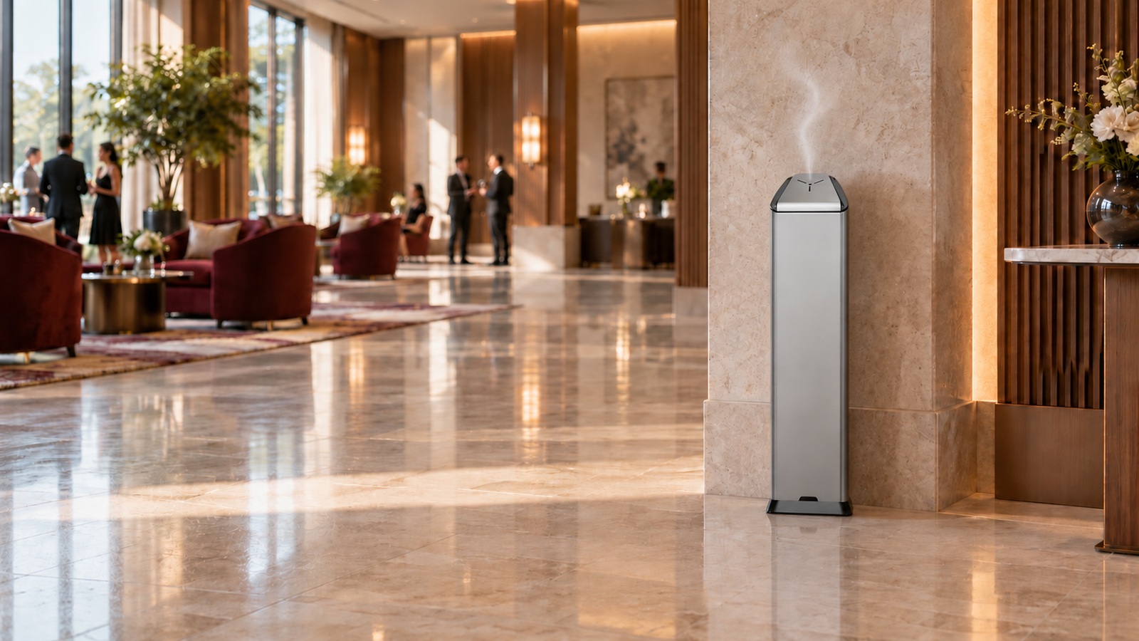 danq-m62-upright-scent-diffuser-hotel-placement.jpg