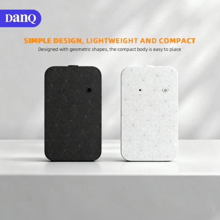 DanQ