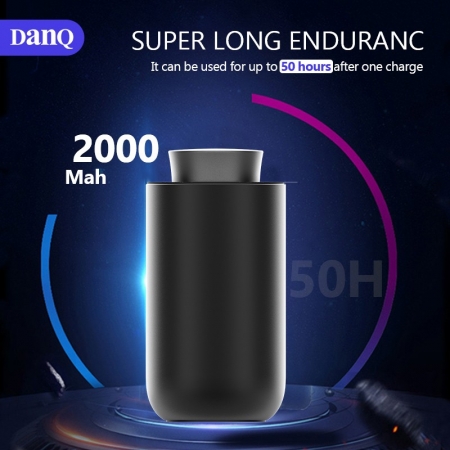 เครื่องกระจายกลิ่นรถยนต์ดีไซน์กะทัดรัดสำหรับขายส่ง ขนาด 10 มล. น้ำมันหอมระเหย เครื่องกระจายน้ำมันหอมระเหยแบบไม่ใช้น้ำ เครื่องกระจายกลิ่น