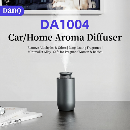 DanQ